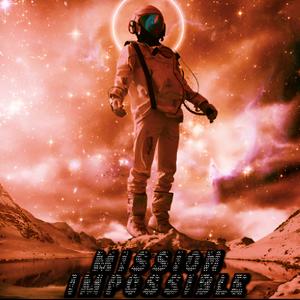 PARADISE (feat. saveaj) (Explicit)