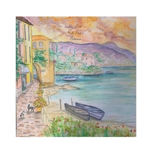 Du Bist Auch Dafür Geboren (Explicit)