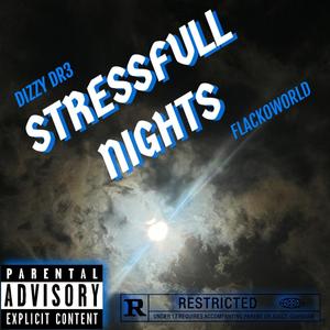 Tell Me (feat. FLACK0W0RLD) (Explicit)