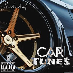 Car Tunes V1 (Explicit)