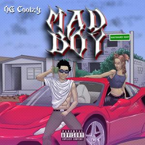 MadBoy