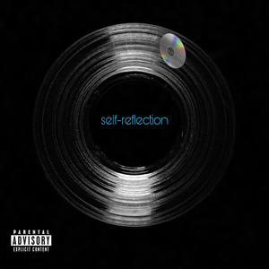 Self-Reflection (Explicit)