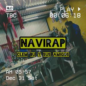 Navirap (Explicit)