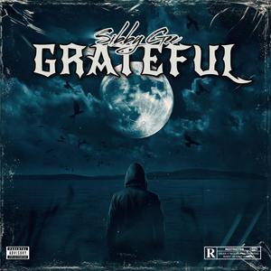 GRATEFUL. (Explicit)