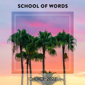 Pronti Via Remix (Radio Vrs.)