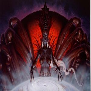 jxurney 2 mxrxdxr #spiderking (Explicit)