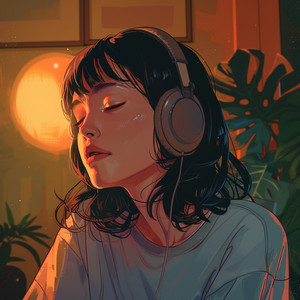 Melodías Suaves Para Desconectar