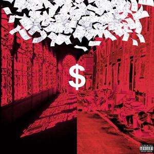 blood money (Explicit)