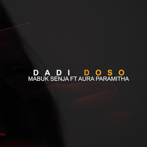 Dadi Doso