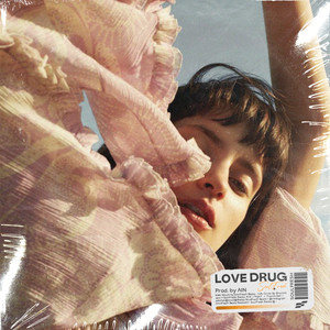 Giriboy x Groovy Room Type Beat "Love Drug"