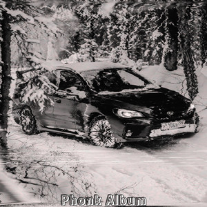 I Watched the Purple (Explicit)