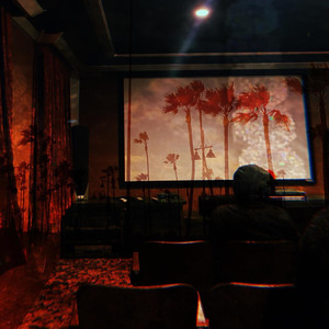 Bruce Lee (Explicit)