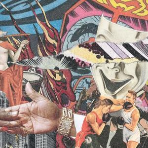 KELLY TRIPUCKA (feat. J-Classic) (Explicit)