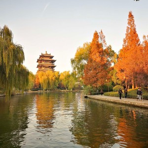 你是我的初恋.WAV