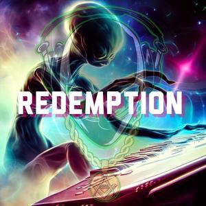 Redemption (Instrumental)