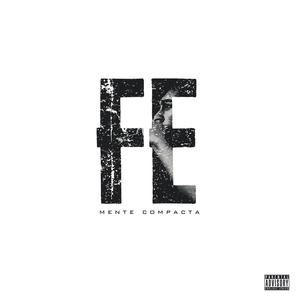 Fe (Explicit)