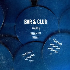 BAR & CLUB (Explicit)