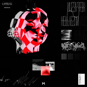 In Your Head (Daisuke Tanabe Remix)