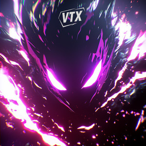 LEGION (Super Slowed)