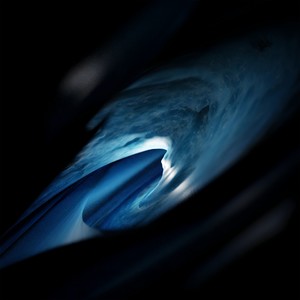 I N L A N D S I S (Piano Rework - Slowed & Reverb)