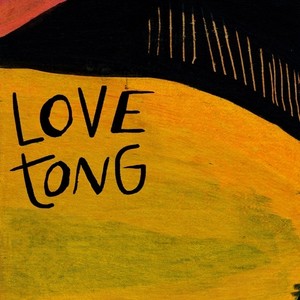 Love Tong