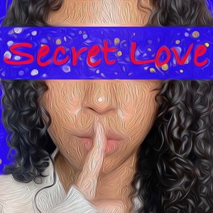 Secret Love (Explicit)