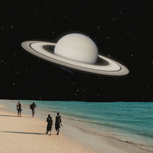 Real Real - (Possible Worlds Remix)