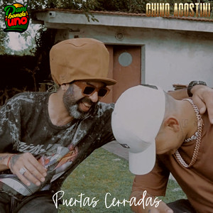 Puertas Cerradas