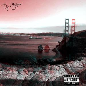 Deja De Molestarme (Explicit)