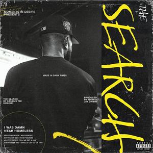 The Search (Explicit)