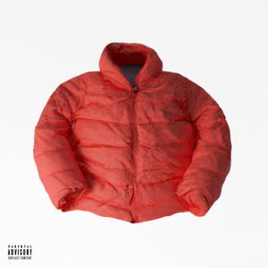 Parka (Explicit)