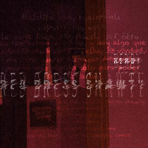 Red Dress Shawty (Explicit)