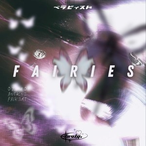 fairies