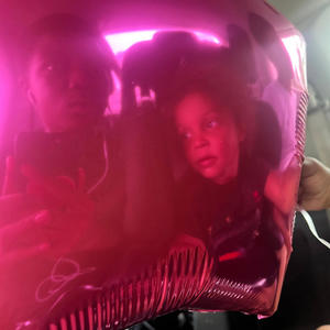 #TURN ME UP!!! (Explicit)