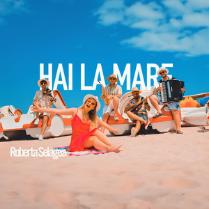 Hai La Mare