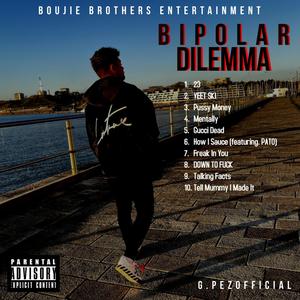 BiPoLaR Dilemma (Explicit)