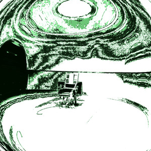 ZIELONA MILA (Explicit)