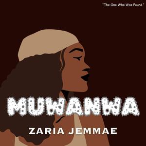 Mmbengwa (feat. Romeo ThaGreatwhite)
