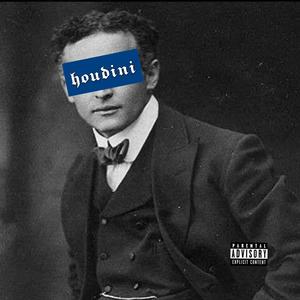 Houdini (Explicit)