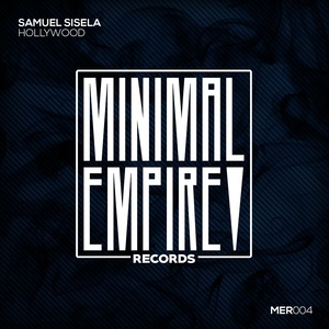 Hollywood (Original Mix)