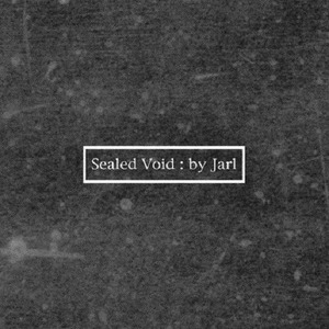 Sealed Void