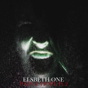 Pain & Hope, Pt. 2 (feat. Melody Shine)