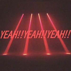 YEAH!! YEAH!! YEAH!! (feat. Yazzy Tanaka)