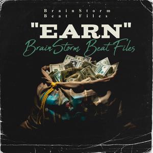 Earn