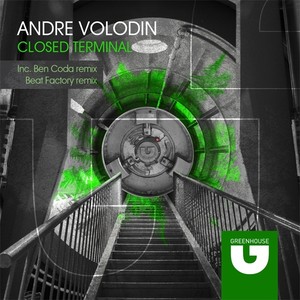 Closed Terminal (Ben Coda remix)