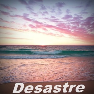 Desastre