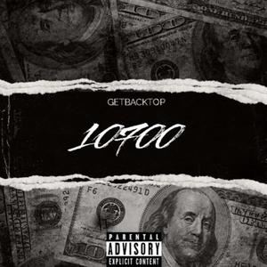 10700 (Explicit)