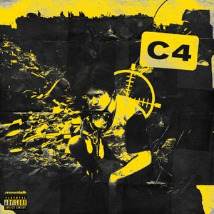 C4 (Explicit)
