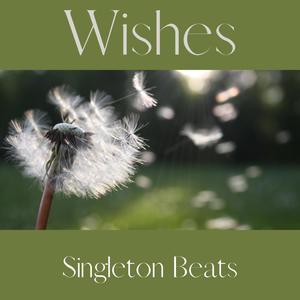 Wishes (Inst.)