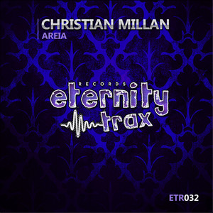 Areia (Original Mix)